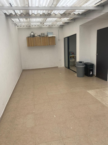 Imagen 17 de 17 de Casa En Venta En Bogotá Modelia. Cod 100702669