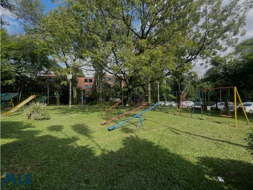 Apartamento En Carlos E(mls#253664)