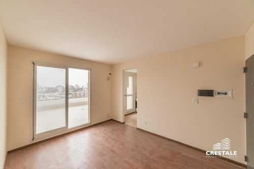 Imagen 2 de 30 de Departamento 2 Dormitorio En Venta - Refinerias, Rosario