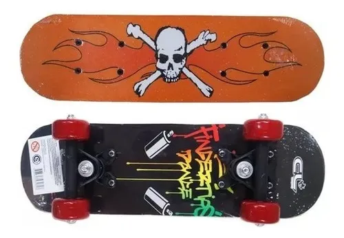 Patinetas mini sales