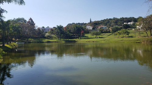 Imagem 5 de 20 de Terreno À Venda No Bairro Parque Dos Cafezais Ii, Em Itupeva - 16310