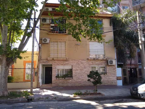 Imagen 14 de 14 de Departamento En Venta En Moron Centro