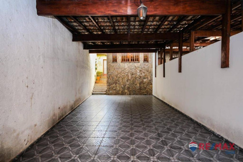 Imagem 29 de 29 de Sobrado Com 3 Dormitórios À Venda, 200 M² Por R$ 890.000,00 - Vila Pirituba - São Paulo/sp - So7115
