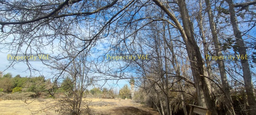 Nuevo Precio¡¡ Exclusivo Camino Lo Arcaya 3 (99066)
