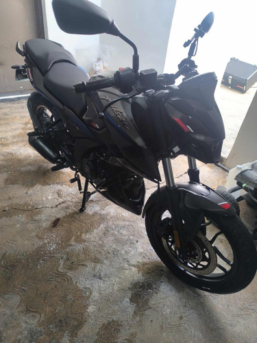 N 250 Factura Original A Mi Nombre Todo Pagado