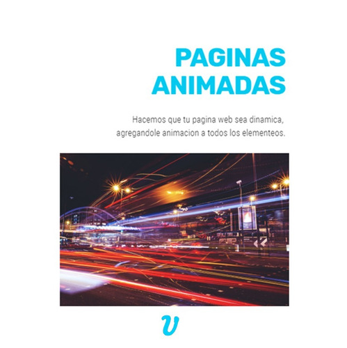 Imagen 7 de 10 de Paginas Web Personalizada Adaptable Identidad Diseño Web