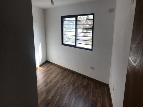 Imagen 9 de 14 de Duplex En Venta En Ituzaingo Norte