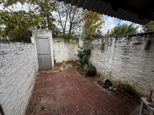 Dúplex En Venta Excelente Ubicación En Bella Vista