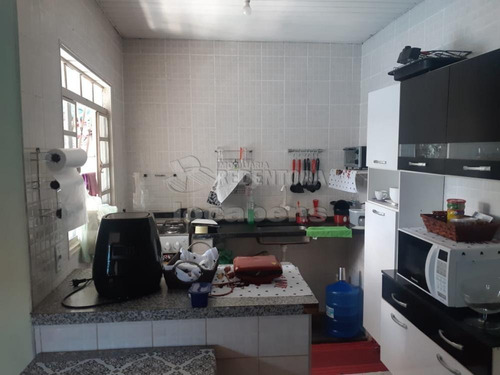 Imagem 9 de 10 de Casas - Ref: V13654