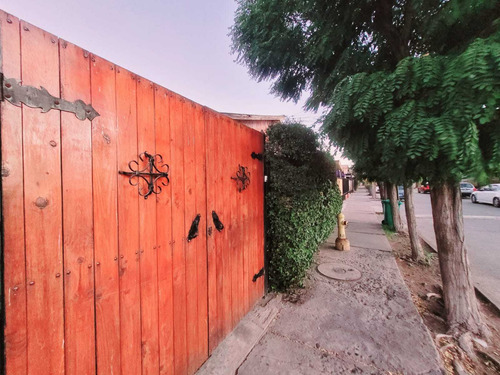 Venta Casa Villa Nocedal 4d 2b (75565)