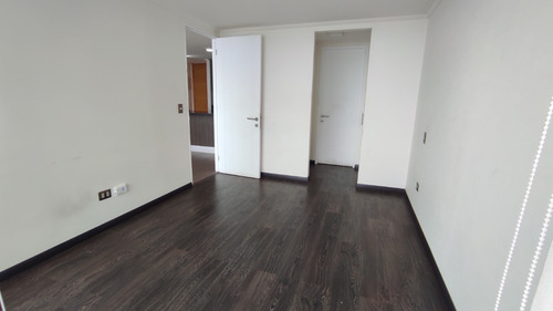 Arriendo Departamento - Ed. Mirador Playa Brava 2