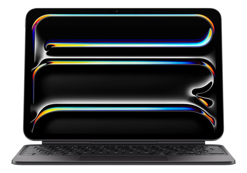 Apple Magic Keyboard iPad Pro 11 M4 Español New Open Box