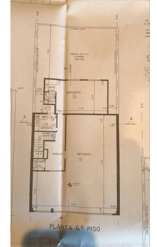 Imagen 15 de 18 de Oportunidad Edificio De Oficinas Colectora Panamericana!!!