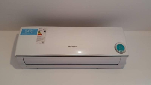 Imagen 4 de 30 de Monoambiente Apto Prof / Credito - Belgrano Opcional Cochera Doble