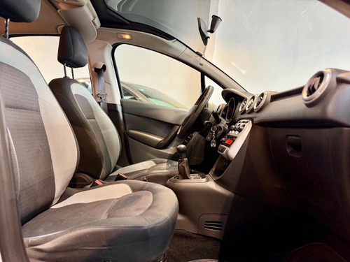 Citroën C3 1.5 Origine Pack Zenith I 90cv