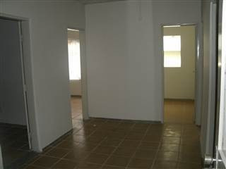 Imagem 8 de 12 de Prédio Para Alugar, 1245 M² Por R$ 25.000,00 - Petrópolis - Natal/rn - Pr0103