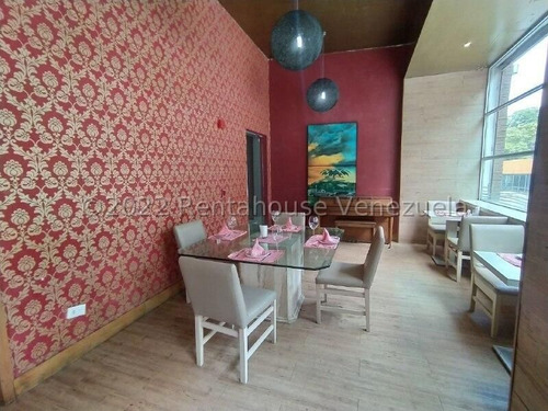 Imagen 27 de 30 de ¡° Apartamento En Venta En Centro Barquisimeto Lara * Marydoll Mogollón- Renta House- 0424-226-45-39 %(mm) # 23-8983