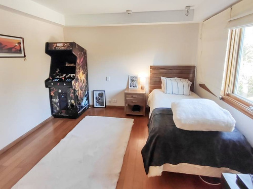 Imagen 25 de 30 de Espectacular Casa En Venta 9 Ambientes En Village Golf And Tennis Country Club, Pilar