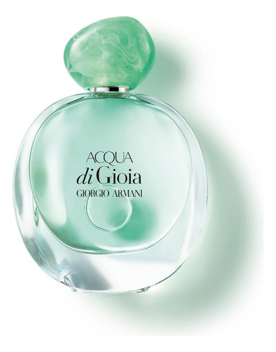 Armani Acqua Di Gioia Edp 100 Ml