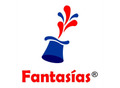 Fantasias