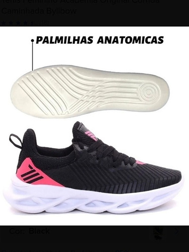Tênis Diversos Modelos Super Resistentes E Confortáveis.