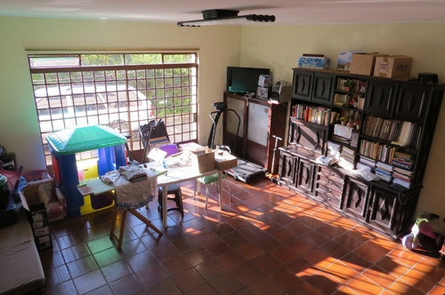 Imagem 23 de 30 de Chácara Com 5 Dormitórios À Venda, 2685 M² - Batistini - São Bernardo Do Campo/sp - Ch0488