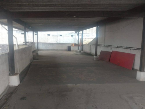 Imagem 15 de 15 de Casa No Bairro Jardim Do Mar Em São Bernardo Do Campo - 3604