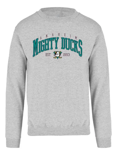 Sudadera mighty ducks sale