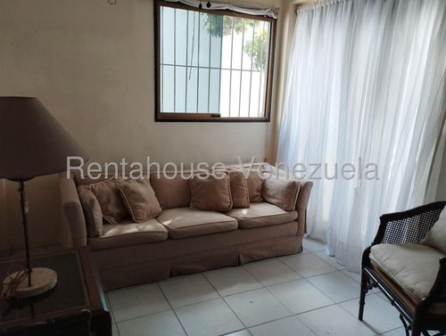Jean Pavon Tiene Espectacular Casa En Alquiler En La Avenida Los Rastrojos Cabudare Lara 1 6 8 1 4