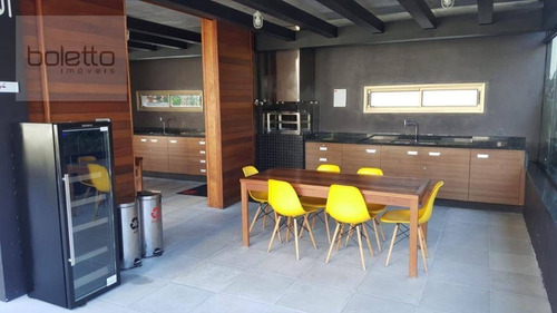 Apartamento À Venda, 69 M² Por R$ 690.000,00 - Petrópolis - Porto Alegre/rs - Ap1443
