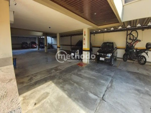 Apartamento - Ap01125 - 68213617