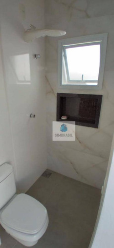 Casa Swiss Park - Campinas/sp - Ca1251