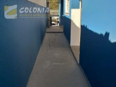 Imagem 16 de 22 de Comercial - Ref: 40699