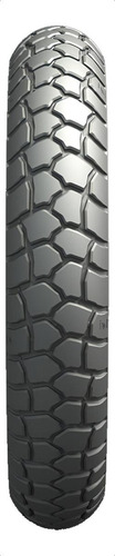 Pneu Cb500x Dianteiro 120/70-17 Anakee Adventure Michelin