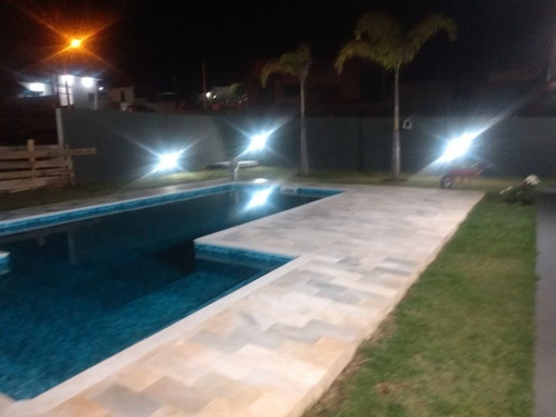 Imagem 3 de 30 de Chácara Com 1 Dormitório À Venda, 920 M² Por R$ 450.000,00 - Residencial Ecopark - Tatuí/sp - Ch0651