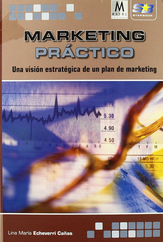 Marketing Practico: Vision Estrategica De Plan De Marketing