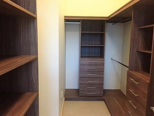 Imagen 11 de 30 de Departamento En Venta Metropolitan Valle Ote.