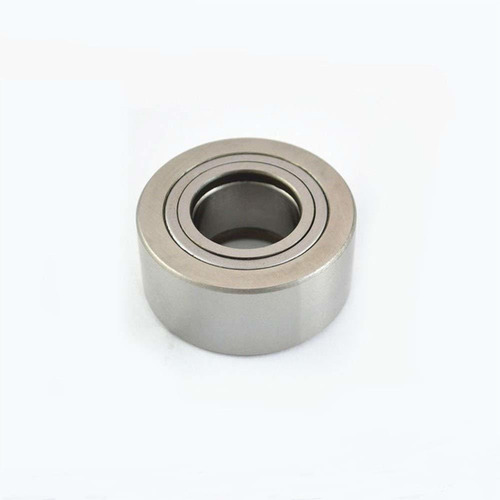 Nutr Roller Followers Bearings Xxmm Yoke Type Track Nutd