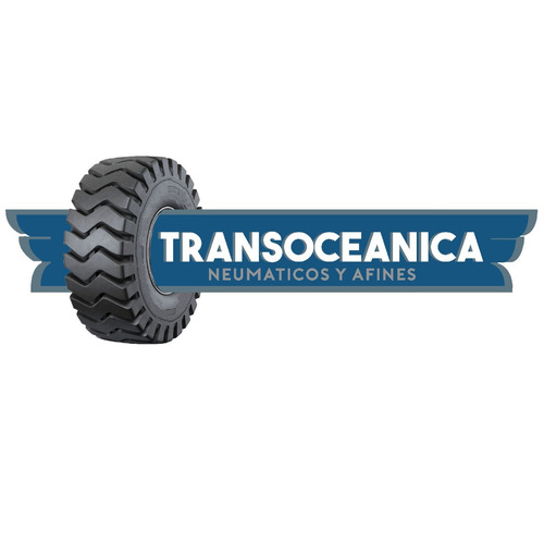 Cubierta 17.5-25 Motoniveladora 16 T Cat Xcmg 17 5 R25 Deere