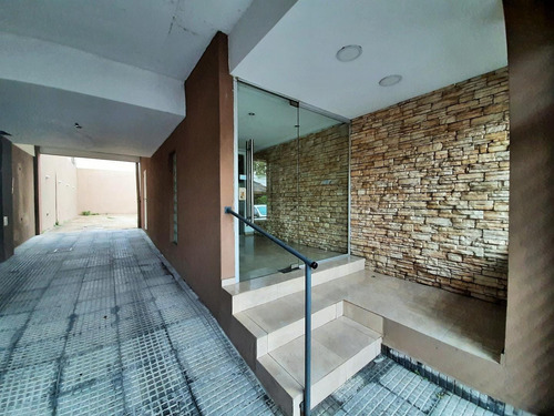 Imagen 27 de 27 de Venta Dpto 2 Amb/ Remedios De Escalada! Exc/ubicación