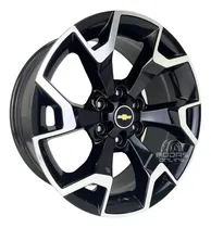 Comprar Jogo Roda S10 Aro 18 6x139 u002F S10 2025 2026 u002F S10 Ltz S57