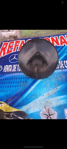Booster Stratus (Usado)