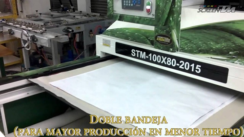 Papel Impreso Digital Sublimación Ploter Vinilo Lona