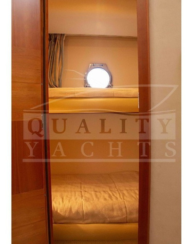 Imagen 5 de 9 de Yate Azimut 50