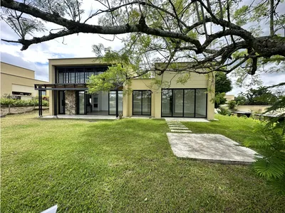 Casa en arriendo