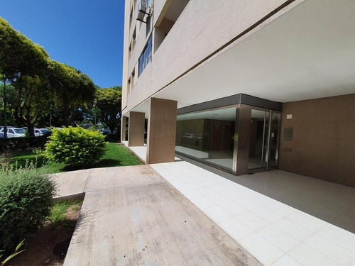 Imagen 17 de 20 de Departamento 3 Ambientes, Impecable, Reciclado A Nuevo, Muy Luminoso.-en Venta