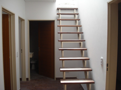 Imagen 28 de 30 de 3 Ambientes Con Gran Terraza Y Cochera- Av.f Bilbao 3045