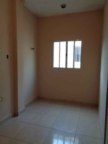 Imagem 10 de 13 de Sala Comercial Para Alugar Na Rua Amador Bueno, Centro, Santos - Sp - Liv-3933