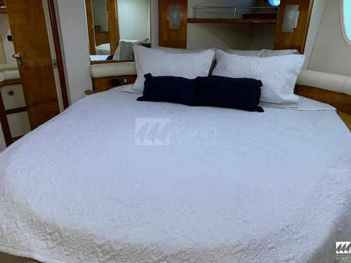 Imagem 8 de 11 de Intermarine 600 Full