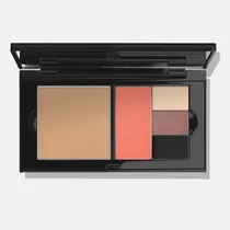 Comprar Estuche Mediano Para Maquillaje Perfect Palette Mary Kay